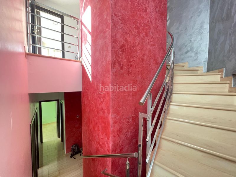 Foto 4bf9588e-6077-487b-aed0-c5732c28a1b2. Xalet amb calefacció aparcament a costa Cunit - els jardins - els rosers Cunit