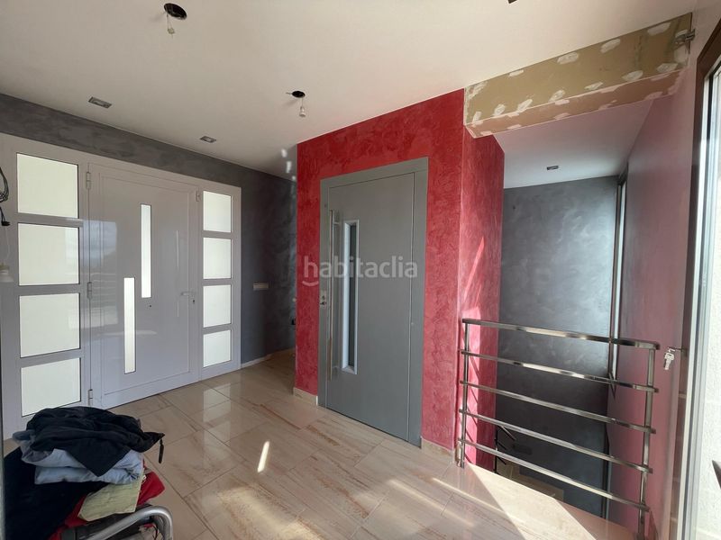 Foto 6ead1d51-863f-4a53-9cc3-4d07ea3f31f8. Xalet amb calefacció aparcament a costa Cunit - els jardins - els rosers Cunit