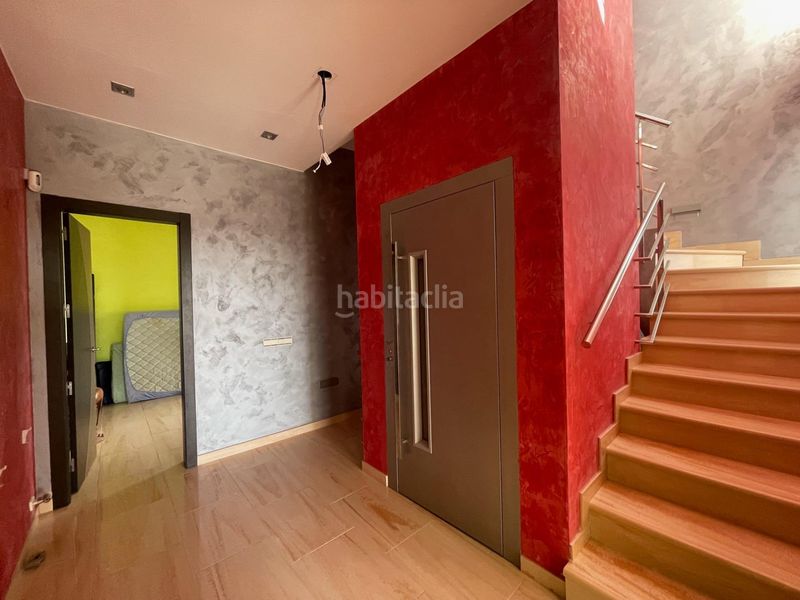 Foto 71c11968-def0-4d0d-8349-a78aca98bcb3. Xalet amb calefacció aparcament a costa Cunit - els jardins - els rosers Cunit