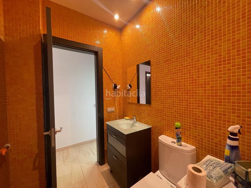 Foto 8e5f0831-9296-49e3-868e-3532396c3273. Xalet amb calefacció aparcament a costa Cunit - els jardins - els rosers Cunit