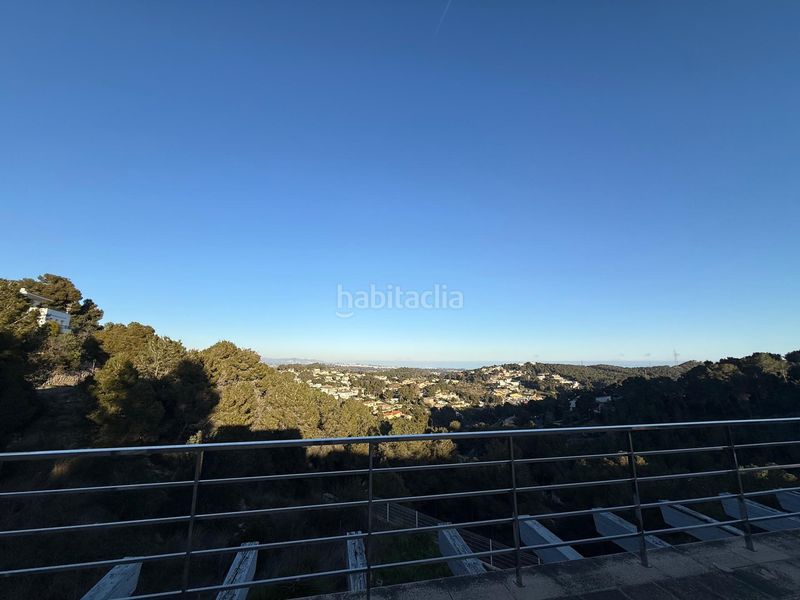 Foto 95109f5a-e0ca-4662-949a-8260611678cc. Xalet amb calefacció aparcament a costa Cunit - els jardins - els rosers Cunit