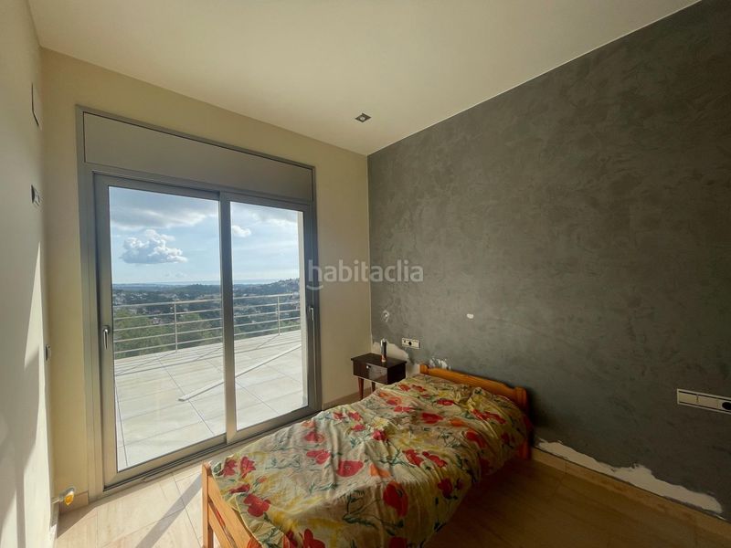 Foto 9dbb4a2d-50d9-4fcb-a2a8-fa38d1bc00ea. Xalet amb calefacció aparcament a costa Cunit - els jardins - els rosers Cunit