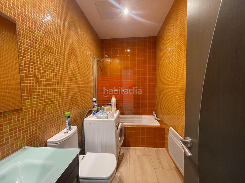 Foto a5a7aeb4-3a97-4df9-83a8-267633b3032f. Xalet amb calefacció aparcament a costa Cunit - els jardins - els rosers Cunit