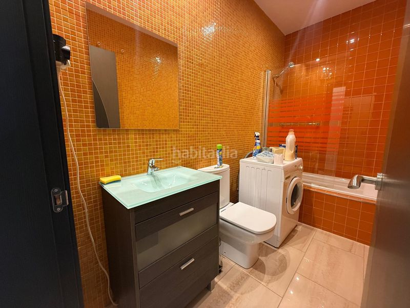 Foto b7d5c71f-d6d2-406e-98f0-cf51b8987baf. Xalet amb calefacció aparcament a costa Cunit - els jardins - els rosers Cunit