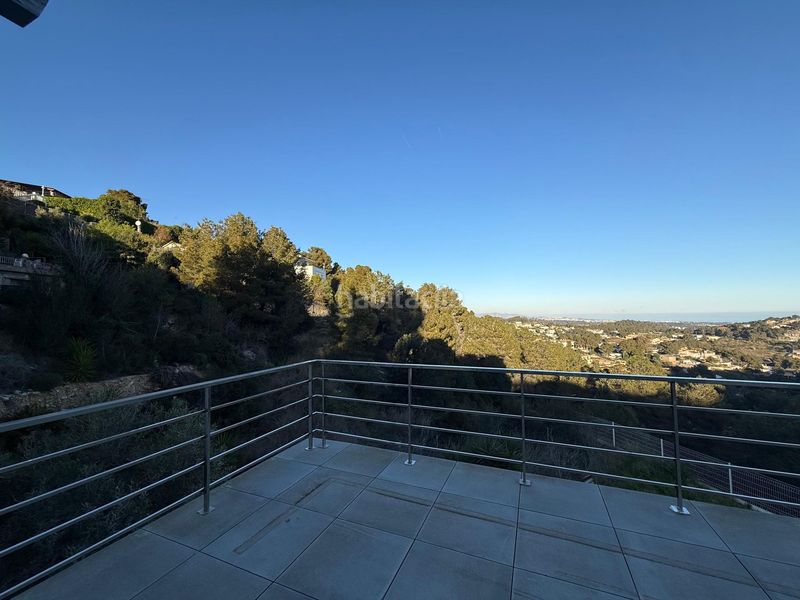 Foto b99d8939-bf3a-41c4-8aa0-5bc862d98a21. Xalet amb calefacció aparcament a costa Cunit - els jardins - els rosers Cunit