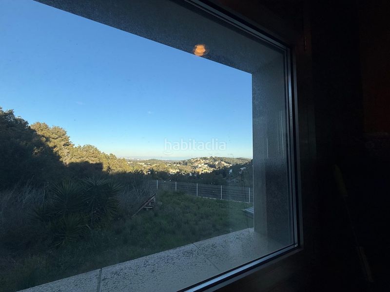 Foto bba4921a-2d98-4b86-b8cb-93c019d1d896. Xalet amb calefacció aparcament a costa Cunit - els jardins - els rosers Cunit