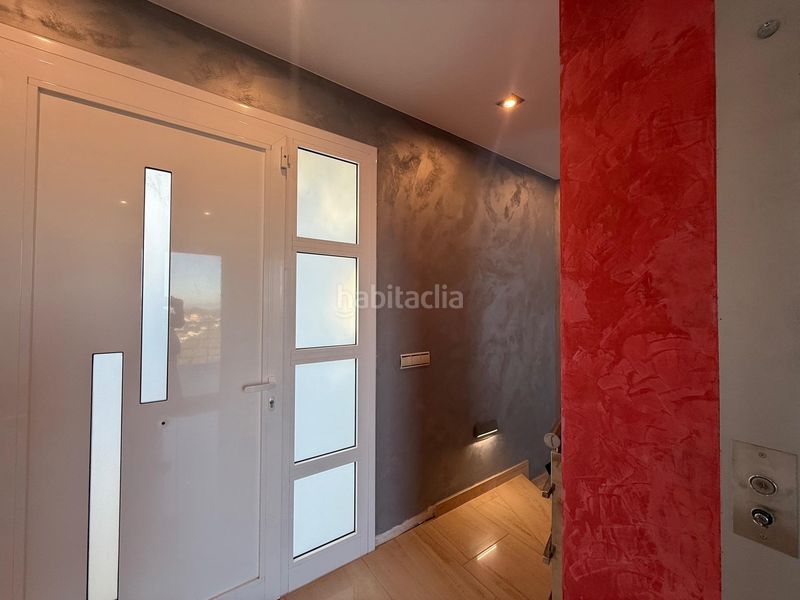 Foto d144535f-6fe2-41f3-bf30-bd56e504bbdb. Xalet amb calefacció aparcament a costa Cunit - els jardins - els rosers Cunit