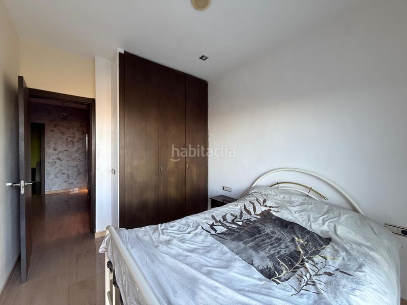 Foto dc2d6736-75d3-4460-8994-782317b6a6e1. Xalet amb calefacció aparcament a costa Cunit - els jardins - els rosers Cunit