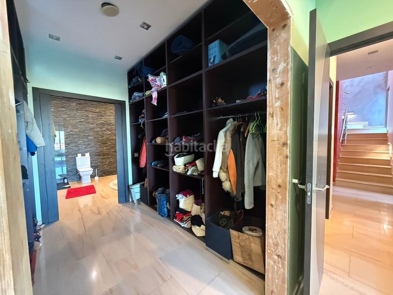 Foto f4df9934-8562-475d-91e1-4f980da24645. Xalet amb calefacció aparcament a costa Cunit - els jardins - els rosers Cunit