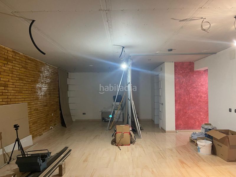 Foto fa0ec1f9-5bea-475e-bac7-3e9081fbac8d. Xalet amb calefacció aparcament a costa Cunit - els jardins - els rosers Cunit