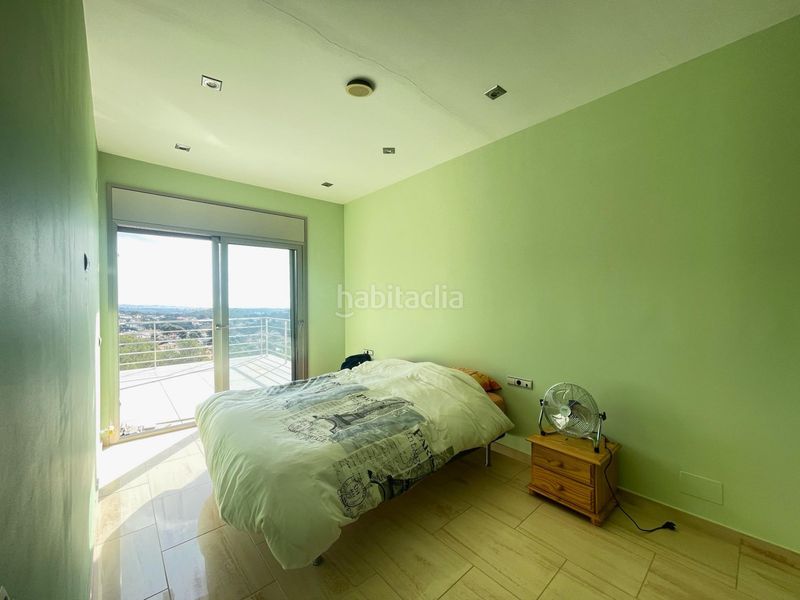 Foto fd4440af-ea5e-4d69-8eed-0d49ee5d9eae. Xalet amb calefacció aparcament a costa Cunit - els jardins - els rosers Cunit