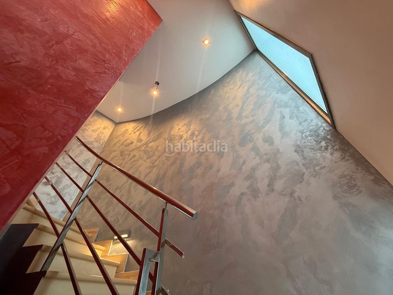 Foto fd7f4916-af64-442d-b169-cd197c249946. Xalet amb calefacció aparcament a costa Cunit - els jardins - els rosers Cunit