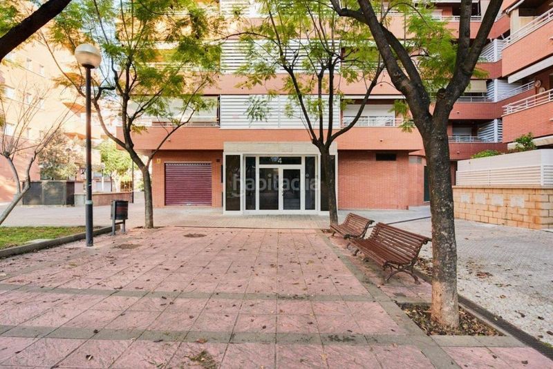 Foto 2437d735-6f82-4a72-9372-28750767703c. Local comercial a Sant Joan Vilanova i la Geltrú