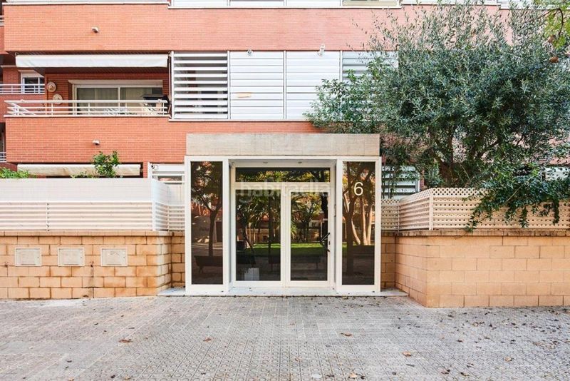 Foto cb7a33a3-116e-4379-bd64-433edabcdd39. Local comercial a Sant Joan Vilanova i la Geltrú