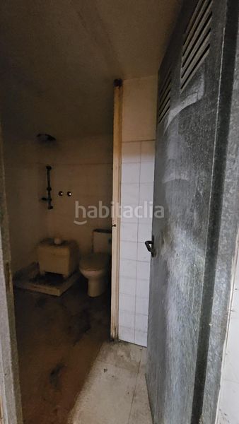 Foto 59186262-ab75-4d0d-a230-6ffb7e6a321b. Local comercial a Centre Vendrell (El)