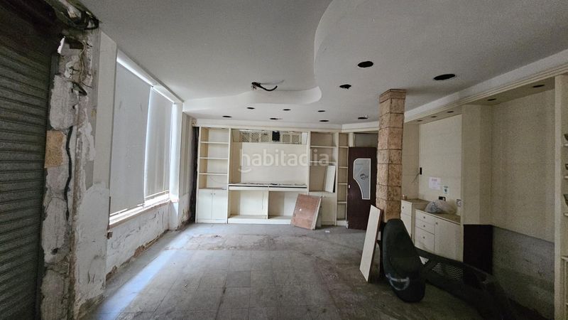 Foto f025ee35-d1c5-4723-928c-2cf074a15b11. Local comercial a Centre Vendrell (El)