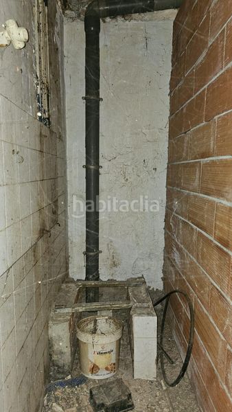 Foto ffc831c0-404f-4c0f-8676-66af6cc9a8cc. Local comercial a Centre Vendrell (El)