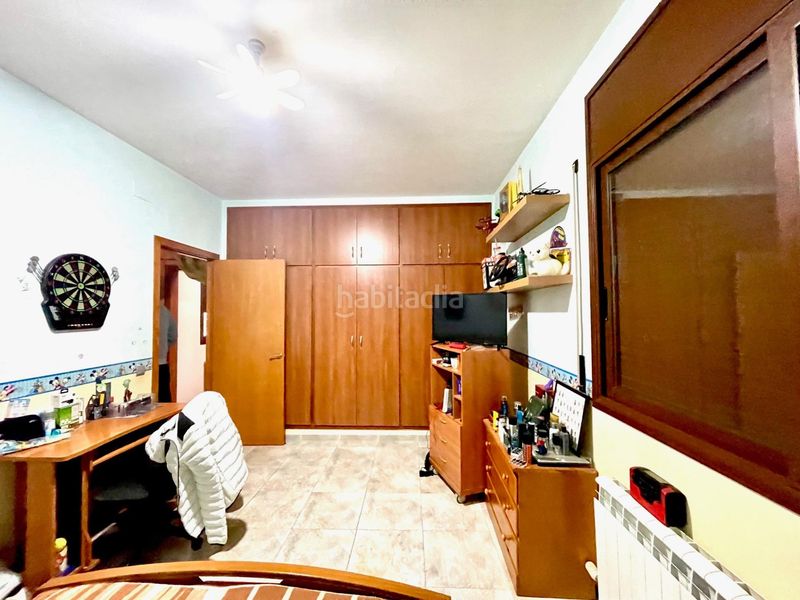 Foto 8374fb10-836b-4a8f-a39f-80abee0468fd. Xalet amb aparcament a Valldemar-Montmar Segur de Calafell