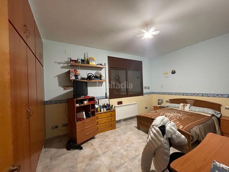 Foto b8a45e67-422e-45b8-a5ed-6d30c2c8dcc6. Xalet amb aparcament a Valldemar-Montmar Segur de Calafell