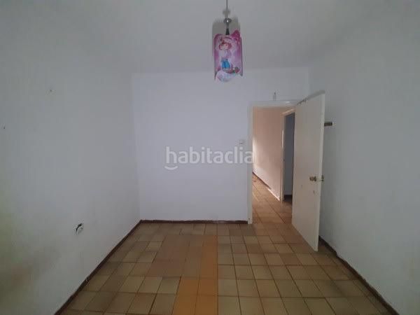 Foto 1084ee3d-a24e-4854-997c-15edeb1d57f9. Pis a Centre Sant Pere de Ribes