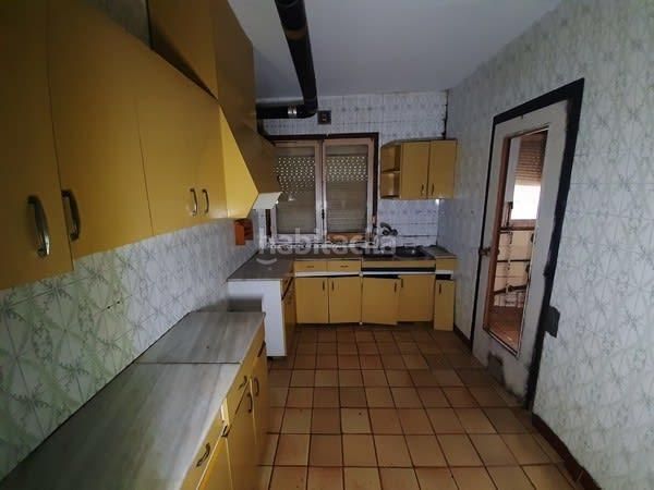 Foto 10ce58b3-4ba1-461f-9b69-c83aae407602. Pis a Centre Sant Pere de Ribes