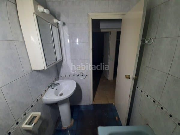 Foto 1e0093dd-bffd-4138-acf4-296aa0a7b479. Pis a Centre Sant Pere de Ribes