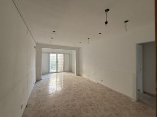 Appartement  Calle ausias march. Piso de 81 m2 en sant pere de ribes