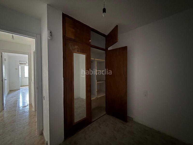 Foto 31058eb1-61a9-490c-8051-1143015dfe03. Pis a Centre Sant Pere de Ribes