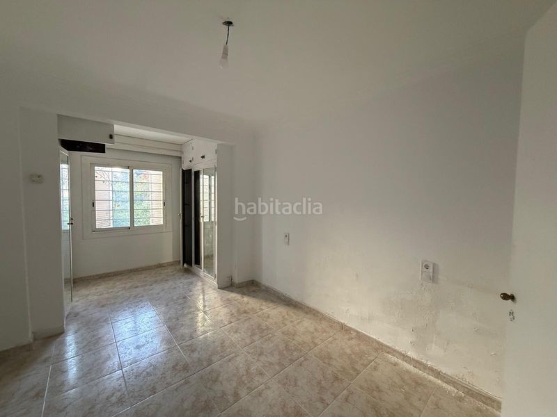 Foto 3d27e5c7-dcb3-40cf-abc4-0ba4c5be18f1. Pis a Centre Sant Pere de Ribes