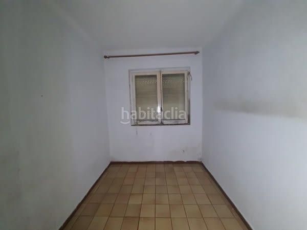 Foto 42acc40e-2d30-4f01-838b-bbe456d9cb2d. Pis a Centre Sant Pere de Ribes