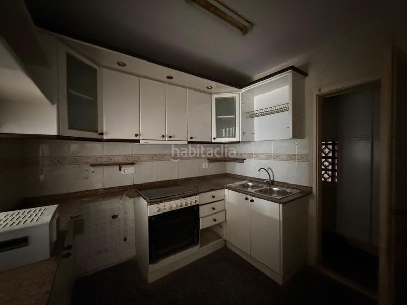 Foto 4b4c7d6b-ddd8-40ce-b735-be8c381e7c4f. Pis a Centre Sant Pere de Ribes