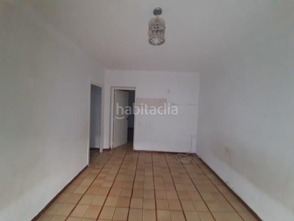 Foto 5f006c8f-d3fb-4117-89c1-8769cbaa90e6. Pis a Centre Sant Pere de Ribes