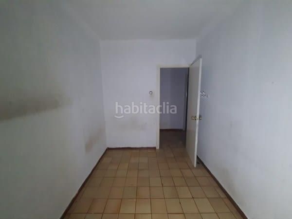 Foto 66f0f684-9a42-443a-aab6-323aadc05be2. Pis a Centre Sant Pere de Ribes