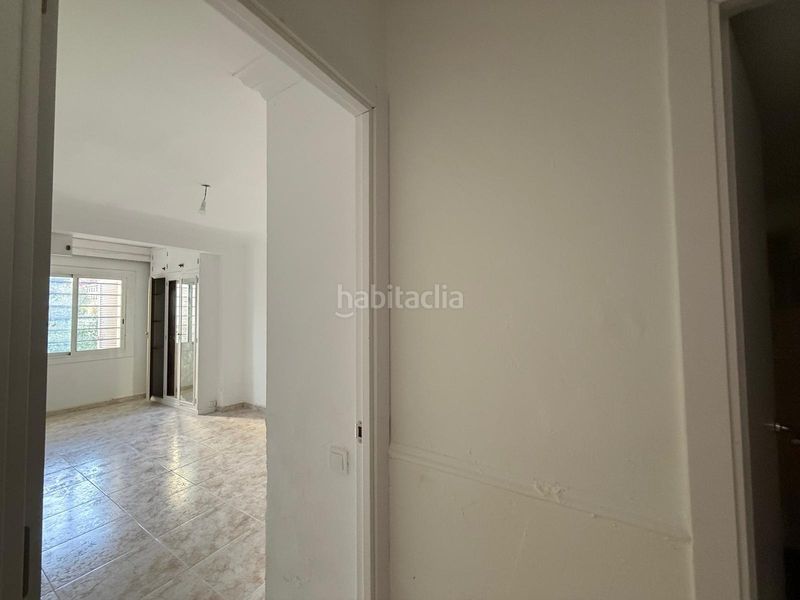 Foto 719192ac-2148-4bbc-8a62-5c217c6264fc. Pis a Centre Sant Pere de Ribes