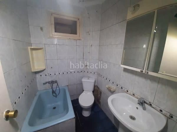 Foto 71ed2452-60b6-4305-ada1-a5999d0b4616. Pis a Centre Sant Pere de Ribes