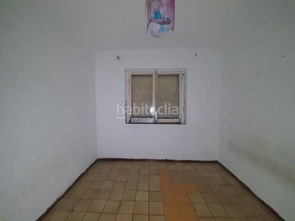 Foto 80145405-be3c-45c1-b6d8-7188f29ae799. Pis a Centre Sant Pere de Ribes