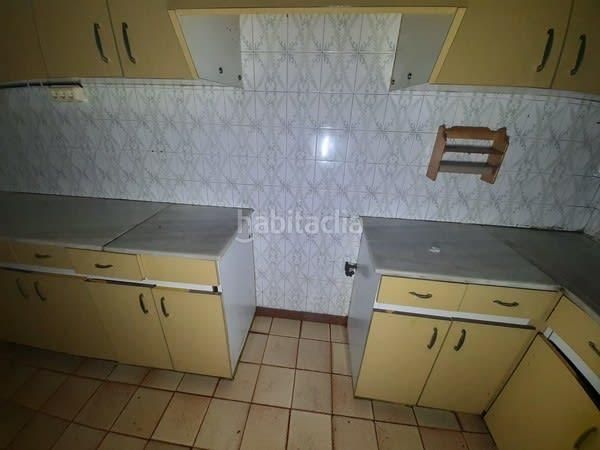 Foto 85efabe9-b535-4fb1-91bd-a0756325a942. Pis a Centre Sant Pere de Ribes