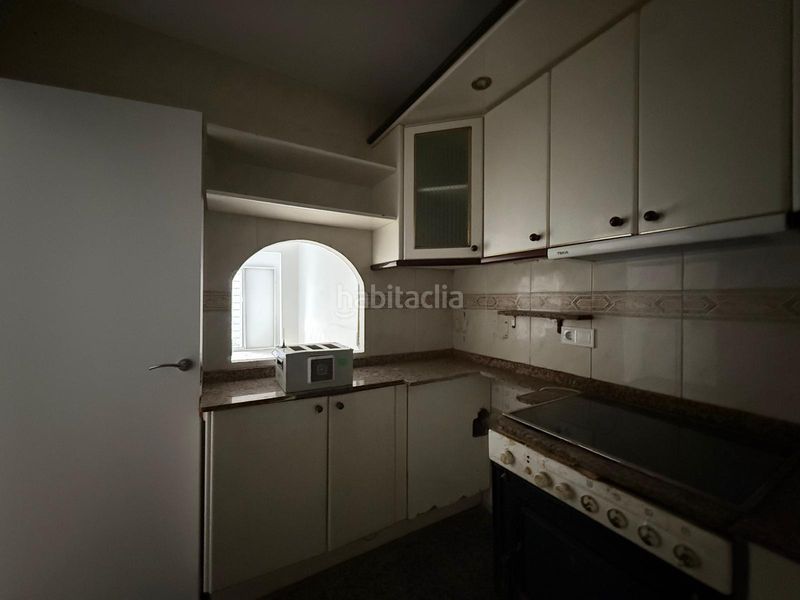 Foto 876b8f32-3a10-4590-9afd-c2a165e54561. Pis a Centre Sant Pere de Ribes
