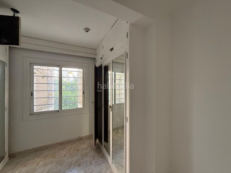 Foto abbc3dc8-7e79-4297-a613-8adbdf41c5b5. Pis a Centre Sant Pere de Ribes