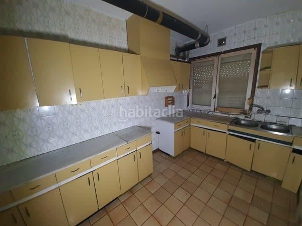 Foto acbbeae7-7c2a-4119-bc4d-00ef95f39aa0. Pis a Centre Sant Pere de Ribes