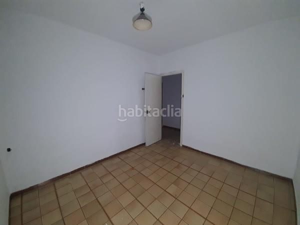 Foto ae6bdecf-2bb4-4c6f-9514-1b315eff4f8c. Pis a Centre Sant Pere de Ribes