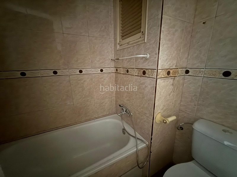 Foto b340a64a-49a2-43b4-8924-32828be7aff1. Pis a Centre Sant Pere de Ribes