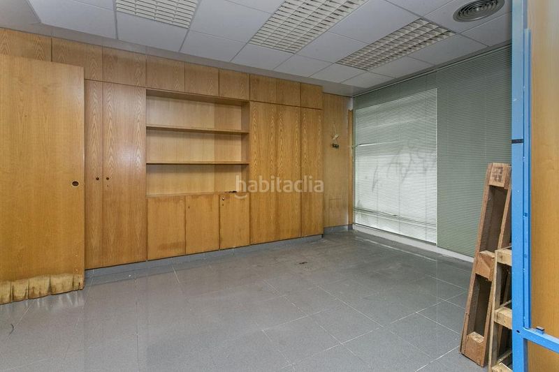 Foto bfb5ab61-bc3b-4128-bb53-3183d1aeb904. Local comercial a Molí de Vent Vilanova i la Geltrú