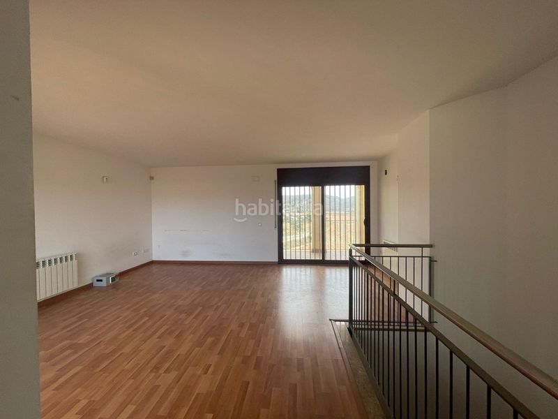 Foto 04973e93-b875-4e49-812a-5dc476b4e152. Casa amb aparcament a Puig Moltó - Can Macià Sant Pere de Ribes
