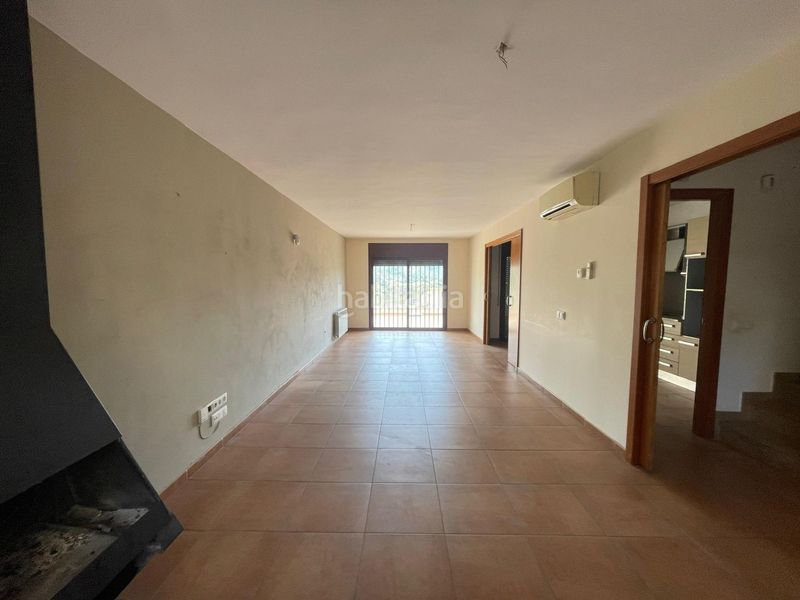 Foto 0949046f-ca32-426d-a1ad-9157c5654b8d. Casa amb aparcament a Puig Moltó - Can Macià Sant Pere de Ribes