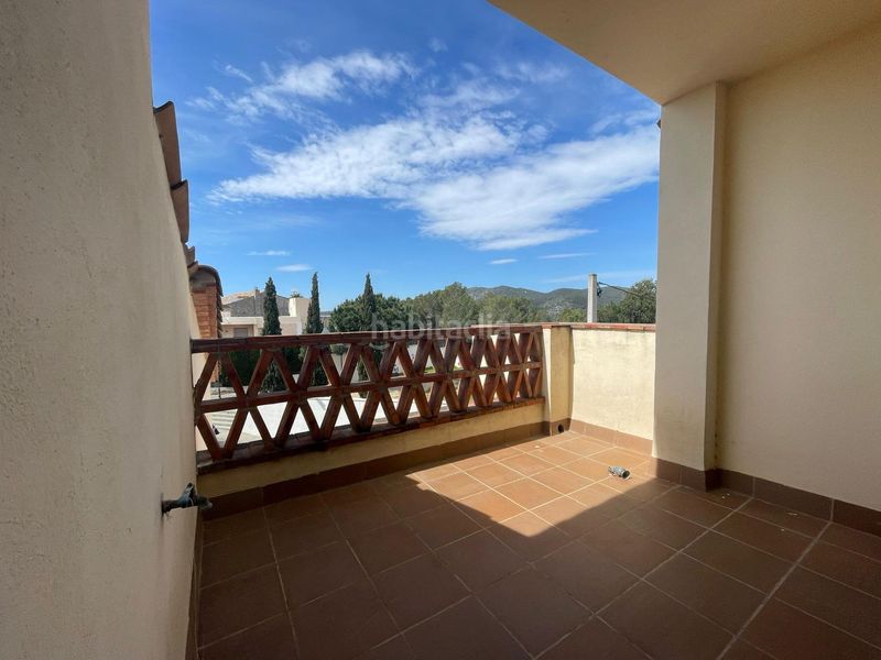 Foto 1bd86b82-846f-4060-8945-f22af694c9fc. Casa amb aparcament a Puig Moltó - Can Macià Sant Pere de Ribes
