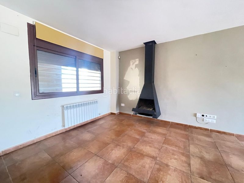 Foto 1c032e4b-3758-48e4-96fa-c884ad98802d. Casa amb aparcament a Puig Moltó - Can Macià Sant Pere de Ribes