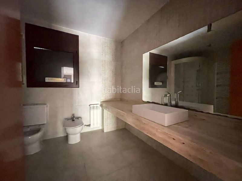 Foto 3d24ec53-5598-4b26-8e61-a52c17757c18. Casa amb aparcament a Puig Moltó - Can Macià Sant Pere de Ribes