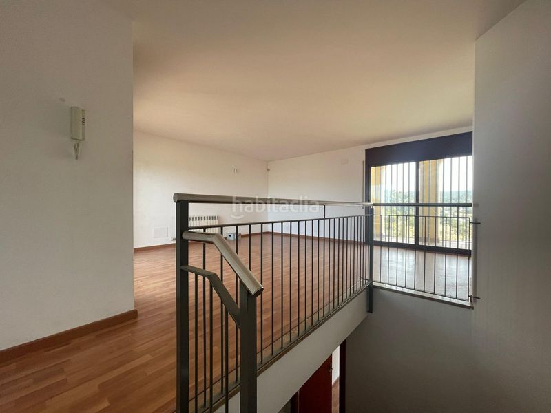 Foto 4b923302-6b0a-4ab6-9e0d-de5177f3ac65. Casa amb aparcament a Puig Moltó - Can Macià Sant Pere de Ribes