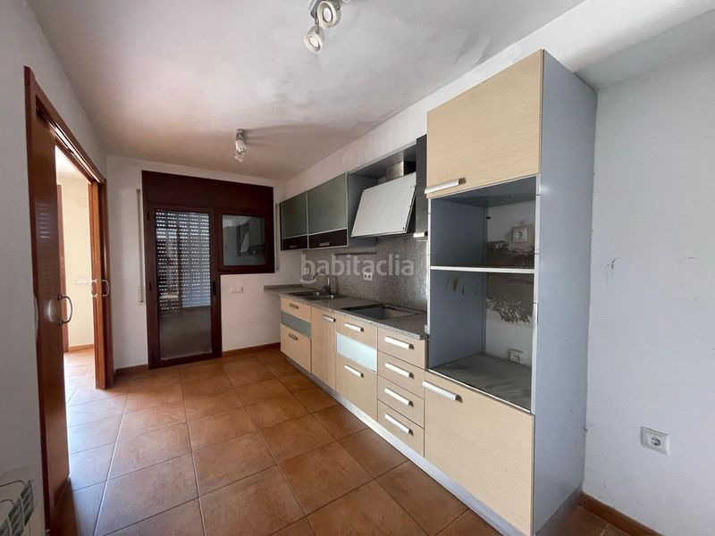 Foto 5806914b-3aa1-4d87-934c-dbe8a2038592. Casa amb aparcament a Puig Moltó - Can Macià Sant Pere de Ribes